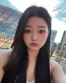 AnZi-安子 【2217】 Profile Thumbnail Image