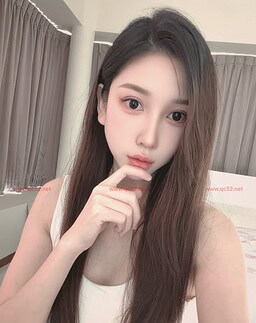 XiYou-西柚 【2218】 Profile Thumbnail Image