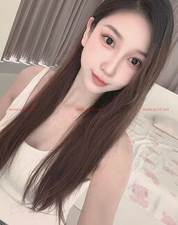 XiYou-西柚 【2218】 Profile Thumbnail Image