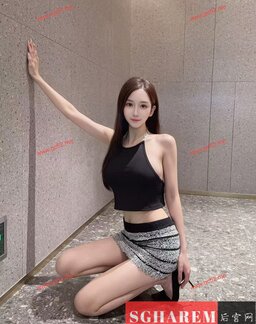 XiYou-西柚 【2218】 Profile Thumbnail Image
