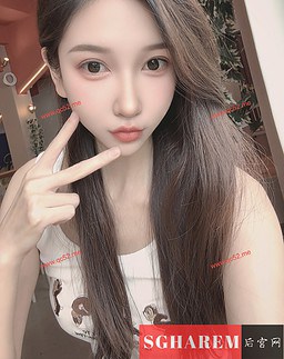 XiYou-西柚 【2218】 Profile Thumbnail Image