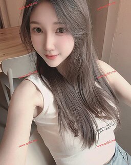 XiYou-西柚 【2218】 Profile Thumbnail Image