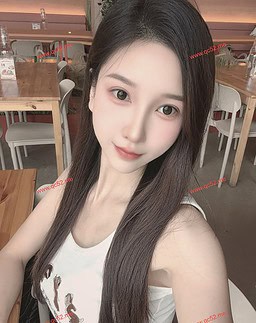 XiYou-西柚 【2218】 Profile Thumbnail Image