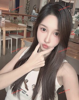 XiYou-西柚 【2218】 Profile Thumbnail Image