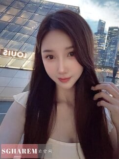 XiYou-西柚 【2218】 Profile Thumbnail Image