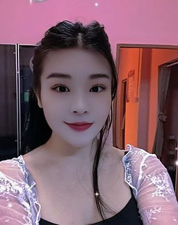 XinMeiRen-鑫美人 【2221】 Profile Thumbnail Image
