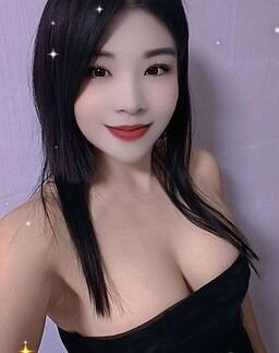 XinMeiRen-鑫美人 【2221】 Profile Thumbnail Image