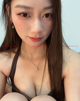 Marita-米娜 【2228】 Profile Thumbnail Image