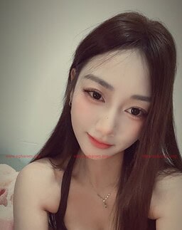 Marita-米娜 【2228】 Profile Thumbnail Image