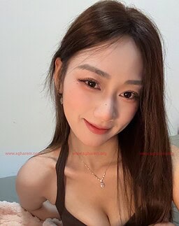 Marita-米娜 【2228】 Profile Thumbnail Image