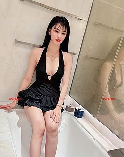 Marita-米娜 【2228】 Profile Thumbnail Image