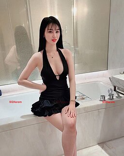 Marita-米娜 【2228】 Profile Thumbnail Image