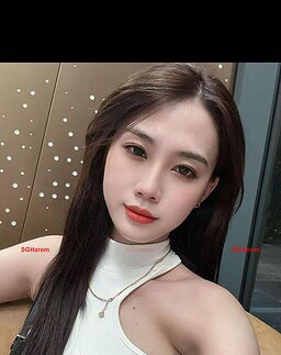 Marita-米娜 【2228】 Profile Thumbnail Image