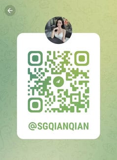 QianQian-倩倩 【2241】 Profile Thumbnail Image