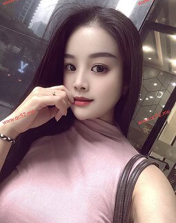 QianQian-倩倩 【2241】 Profile Thumbnail Image