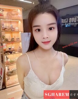 QianQian-倩倩 【2241】 Profile Thumbnail Image