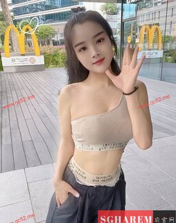 QianQian-倩倩 【2241】 Profile Thumbnail Image
