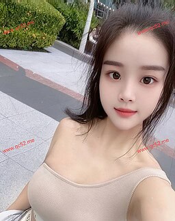 QianQian-倩倩 【2241】 Profile Thumbnail Image