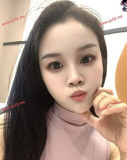 QianQian-倩倩 【2241】 Profile Thumbnail Image