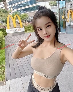QianQian-倩倩 【2241】 Profile Thumbnail Image