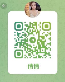QianQian-倩倩 【2241】 Profile Thumbnail Image