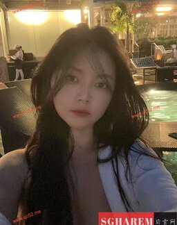 CoCo 【2244】 Profile Thumbnail Image