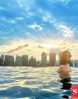 CoCo 【2244】 Profile Thumbnail Image