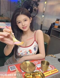 CoCo 【2244】 Profile Thumbnail Image