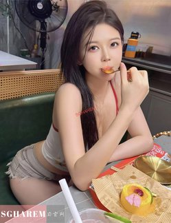 CoCo 【2244】 Profile Thumbnail Image