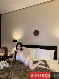 YiYi-依依【2253】 Profile Thumbnail Image