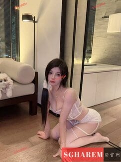 YiYi-依依【2253】 Profile Thumbnail Image
