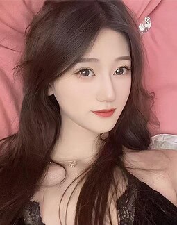 YangYang-洋洋 【2258】 Profile Thumbnail Image