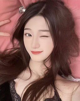 YangYang-洋洋 【2258】 Profile Thumbnail Image