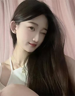 YangYang-洋洋 【2258】 Profile Thumbnail Image