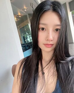 KeKe-可可 【2277】 Profile Thumbnail Image