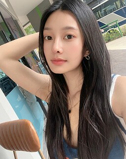 KeKe-可可 【2277】 Profile Thumbnail Image