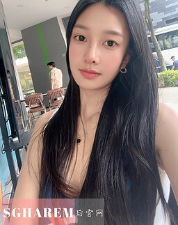 KeKe-可可 【2277】 Profile Thumbnail Image