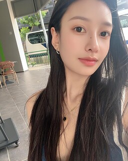 KeKe-可可 【2277】 Profile Thumbnail Image