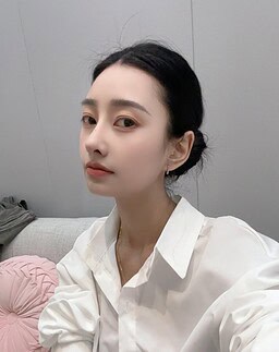 KeKe-可可 【2277】 Profile Thumbnail Image