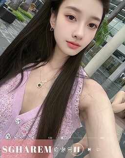 KeKe-可可 【2277】 Profile Thumbnail Image