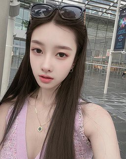 KeKe-可可 【2277】 Profile Thumbnail Image