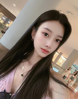 KeKe-可可 【2277】 Profile Thumbnail Image