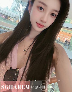 KeKe-可可 【2277】 Profile Thumbnail Image