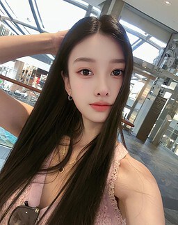 KeKe-可可 【2277】 Profile Thumbnail Image