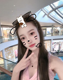 KeKe-可可 【2277】 Profile Thumbnail Image