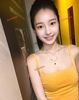 KeKe-可可 【2277】 Profile Thumbnail Image
