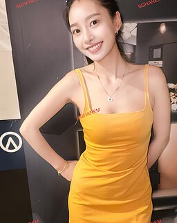 KeKe-可可 【2277】 Profile Thumbnail Image