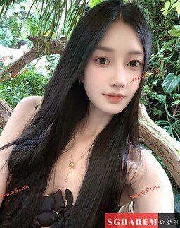 KeKe-可可 【2277】 Profile Thumbnail Image