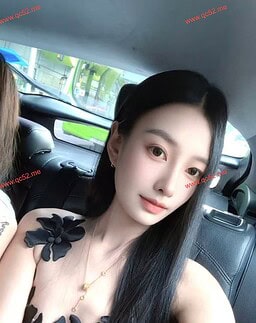 KeKe-可可 【2277】 Profile Thumbnail Image