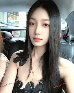 KeKe-可可 【2277】 Profile Thumbnail Image